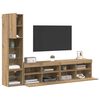 Produktminiatyrbild 3 av 16