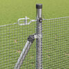 Produktminiatyrbild 5 av 17