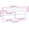 Produktminiatyrbild 11 av 11