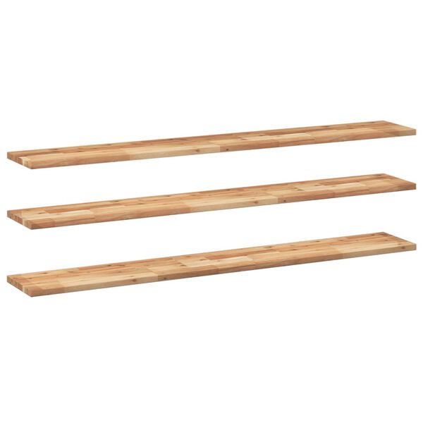 Visar produktbild 1 av 9