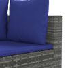 Produktminiatyrbild 6 av 12