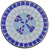 Produktminiatyrbild 3 av 5
