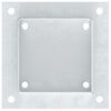 Produktminiatyrbild 9 av 11