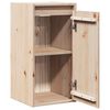 Produktminiatyrbild 6 av 14