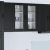 Produktminiatyrbild 2 av 14