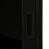 Produktminiatyrbild 8 av 10