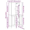 Produktminiatyrbild 13 av 14