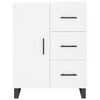 Produktminiatyrbild 8 av 15