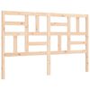 Produktminiatyrbild 9 av 12