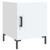 Produktminiatyrbild 3 av 15