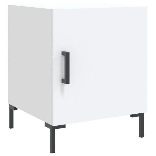 Visar produktbild 3 av 15
