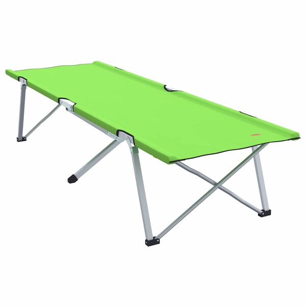 Visar produktbild 4 av 12