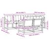 Produktminiatyrbild 8 av 10