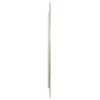 Produktminiatyrbild 5 av 9