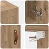 Produktminiatyrbild 9 av 11