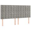Produktminiatyrbild 8 av 15