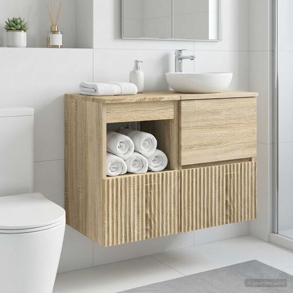 Visar produktbild 4 av 10