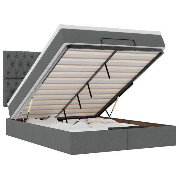 Visar produktbild 1 av 16