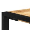 Produktminiatyrbild 4 av 10