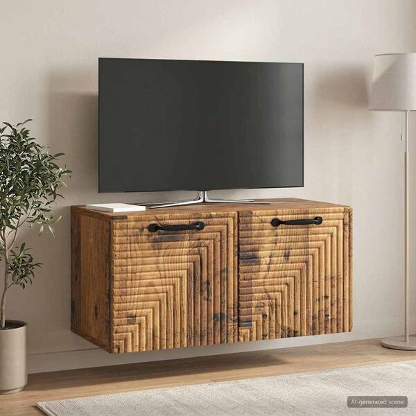 Visar produktbild 2 av 10