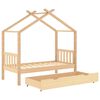 Produktminiatyrbild 5 av 7