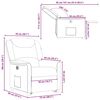 Produktminiatyrbild 16 av 16