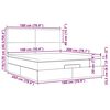Produktminiatyrbild 18 av 18