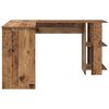 Produktminiatyrbild 6 av 11