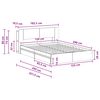 Produktminiatyrbild 10 av 10