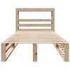 Produktminiatyrbild 4 av 12