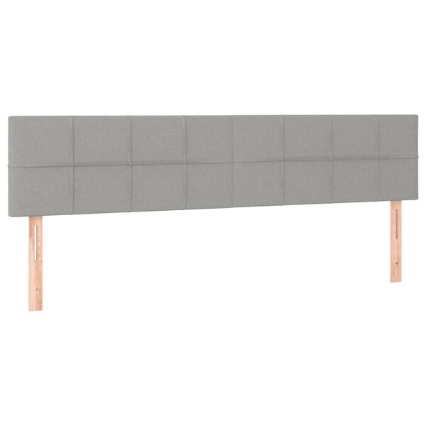 Visar produktbild 4 av 13