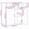 Produktminiatyrbild 11 av 12
