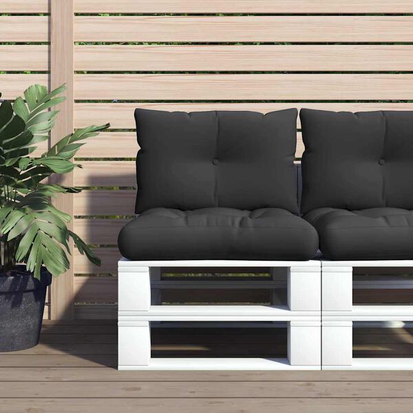 Visar produktbild 2 av 10
