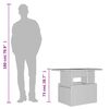 Produktminiatyrbild 12 av 13