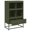 Produktminiatyrbild 8 av 13