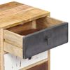 Produktminiatyrbild 5 av 12