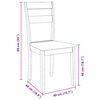 Produktminiatyrbild 10 av 11