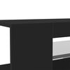Produktminiatyrbild 9 av 11