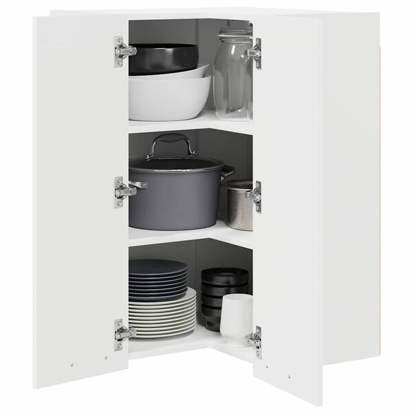 Visar produktbild 3 av 12