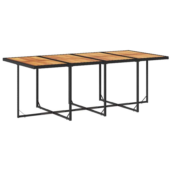 Visar produktbild 4 av 10