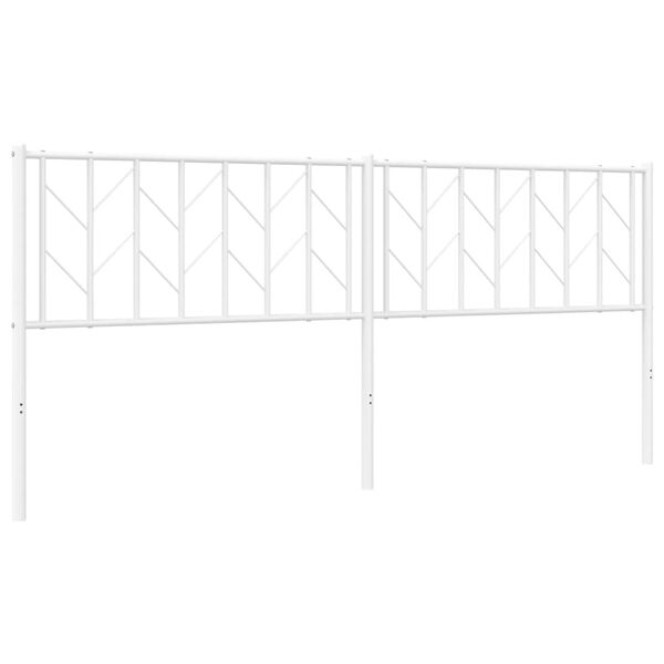 Visar produktbild 1 av 7