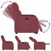 Produktminiatyrbild 8 av 15