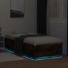 Produktminiatyrbild 3 av 11