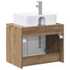 Produktminiatyrbild 7 av 13