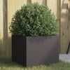 Produktminiatyrbild 2 av 11