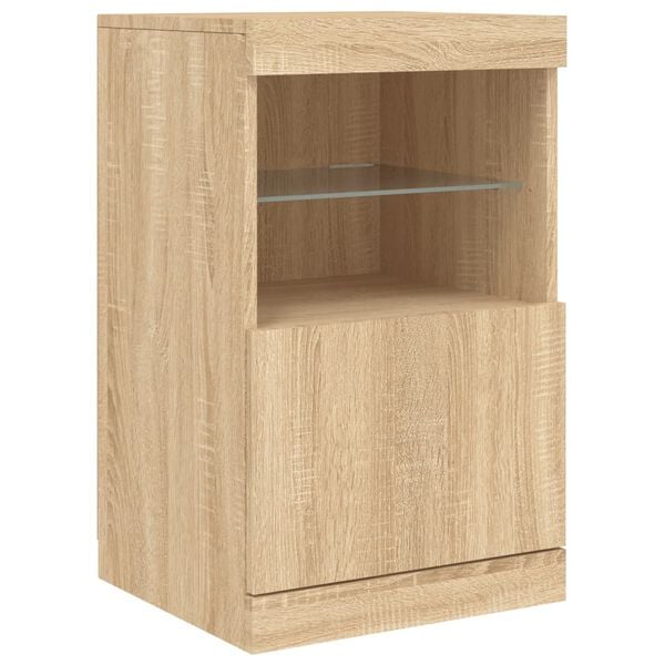 Visar produktbild 4 av 17