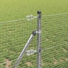 Produktminiatyrbild 4 av 15