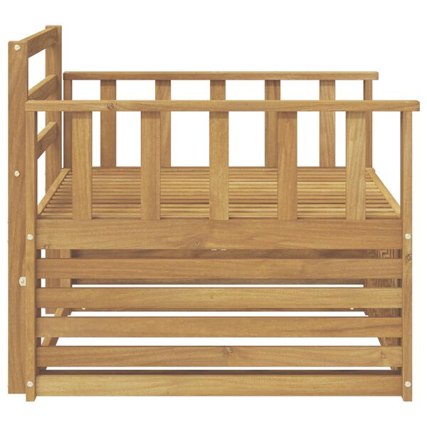 Visar produktbild 4 av 8