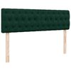 Produktminiatyrbild 9 av 16