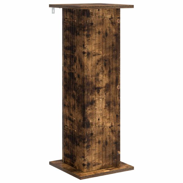 Visar produktbild 3 av 8